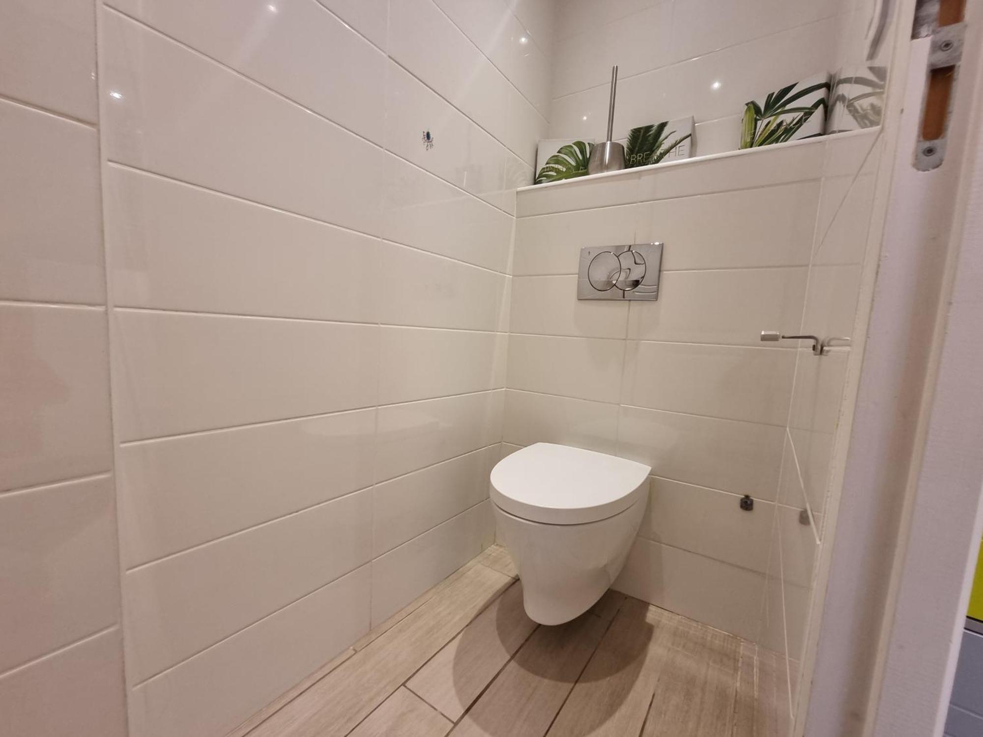 Village Naturiste Merveilleuse Villa Port Nature Agde Dış mekan fotoğraf